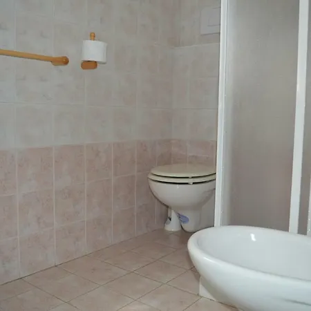 Appartement I Borghi 12 Valeggio sul Mincio